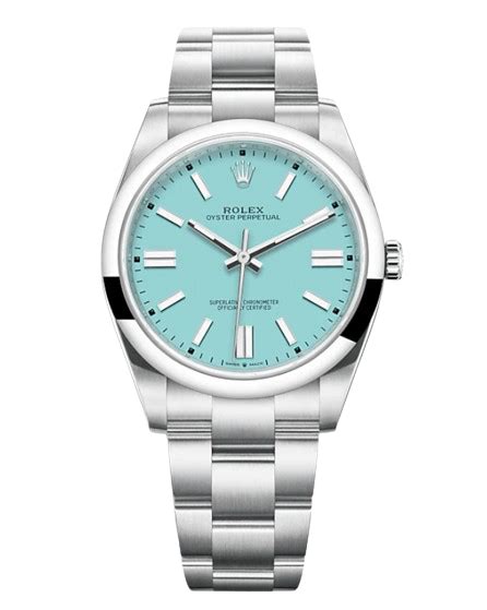 tiffany daytona|rolex op 41 tiffany.